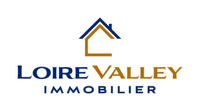 Loire Valley Immobilier
